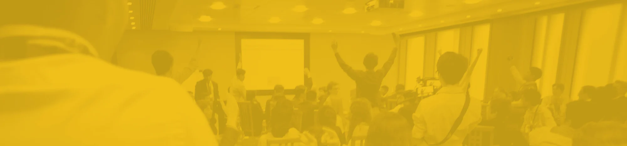 Master Your Future Career Path